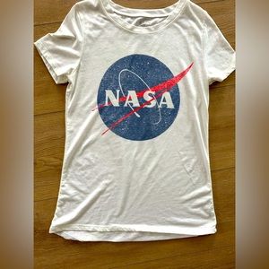 Women’s vintage t shirt xs